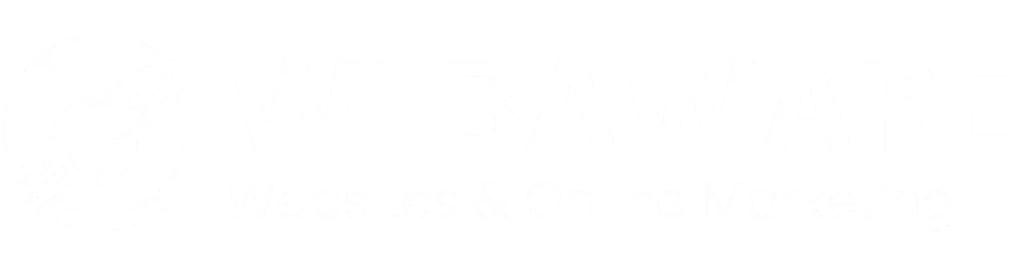 Webaware - Website laten maken Westland